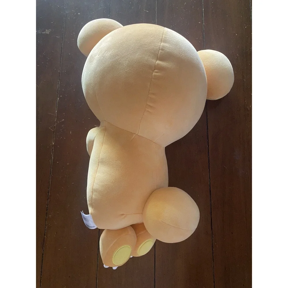Pokemon teddiursa sleeping